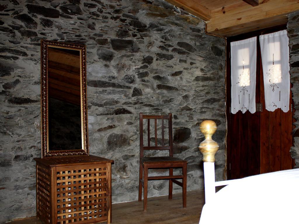 Casa Aigra Villa Góis Eksteriør bilde